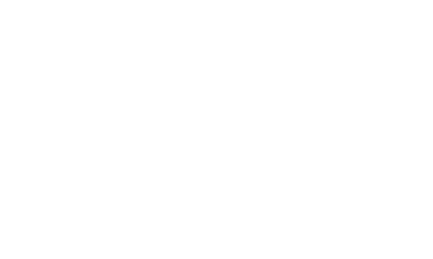 Dragonwood