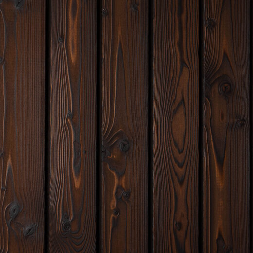 Hazelnut