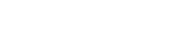 ADO