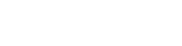 BoardeX