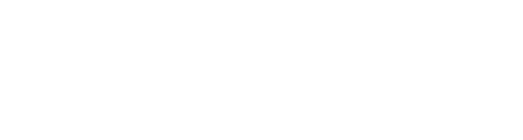 Fibrex