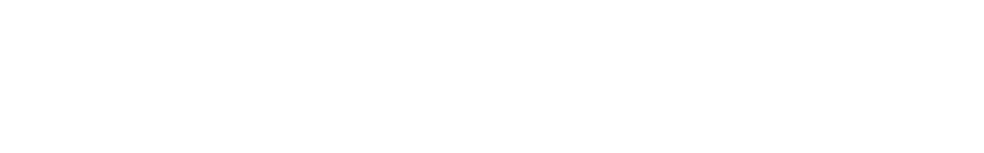 Terraco