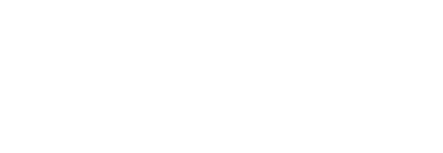 Tromer